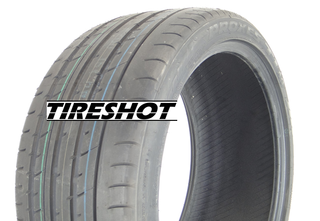 Tire Toyo Proxes T1A0